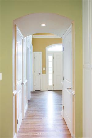6 Saddle Ridge Way, Unit LOT 2 Norfolk, MA 02056 - Photo 10 of 27 Gallery Image 10