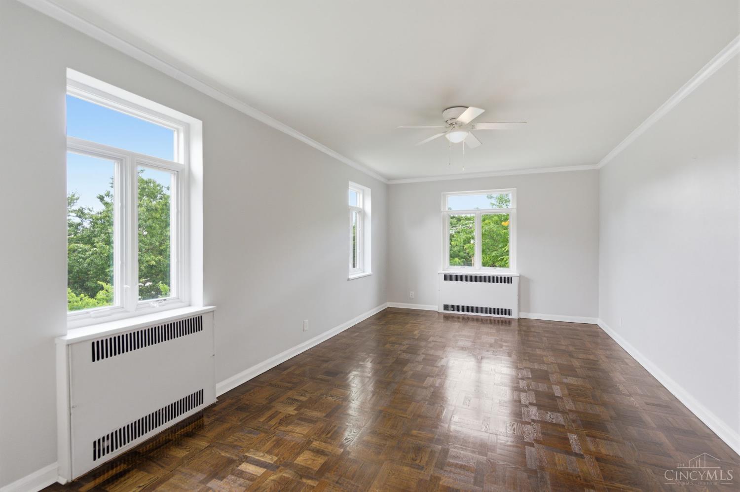 2372 Madison Road, Unit W3D Cincinnati, OH 45208 - Photo 30 of 54