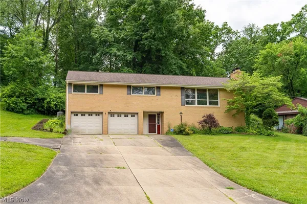 $185,000 | 8944 Colton Street Northwest, Massillon, OH 44646