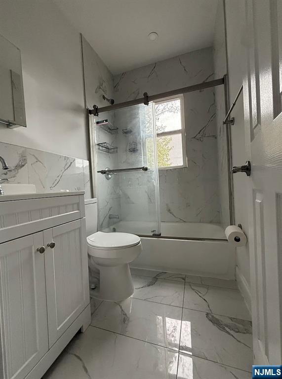 15 Church Street Lodi, NJ 07644 - Photo 13 of 15