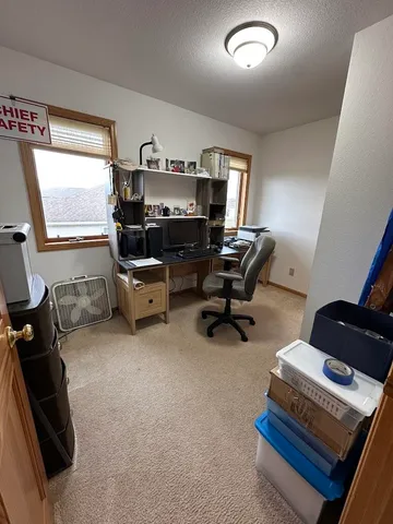 $259,900 | 1540 Radhika Street, Unit 1, Fort Atkinson, WI 53538