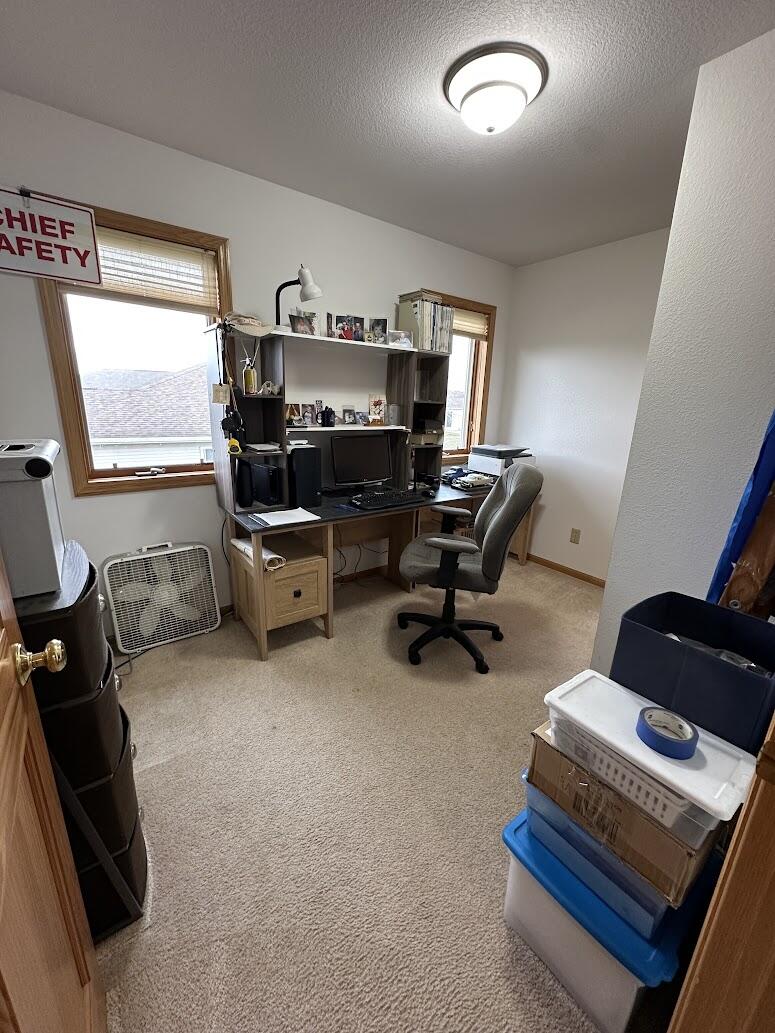 1540 Radhika Street, Unit 1 Fort Atkinson, WI 53538 - Photo 12 of 16 Bedroom