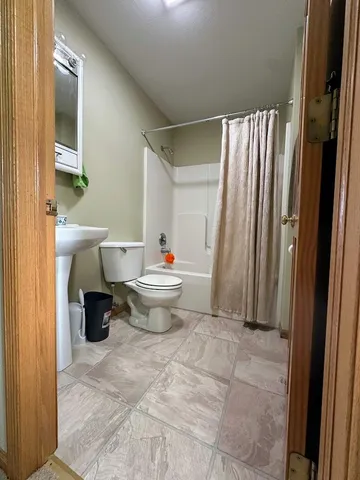 $259,900 | 1540 Radhika Street, Unit 1, Fort Atkinson, WI 53538