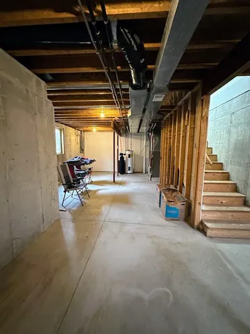 $259,900 | 1540 Radhika Street, Unit 1, Fort Atkinson, WI 53538