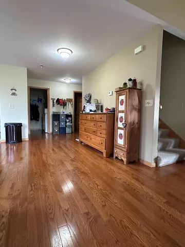 $259,900 | 1540 Radhika Street, Unit 1, Fort Atkinson, WI 53538