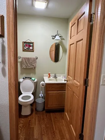 $259,900 | 1540 Radhika Street, Unit 1, Fort Atkinson, WI 53538