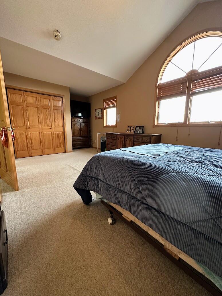 1540 Radhika Street, Unit 1 Fort Atkinson, WI 53538 - Photo 9 of 16 Master