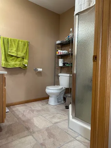 $259,900 | 1540 Radhika Street, Unit 1, Fort Atkinson, WI 53538