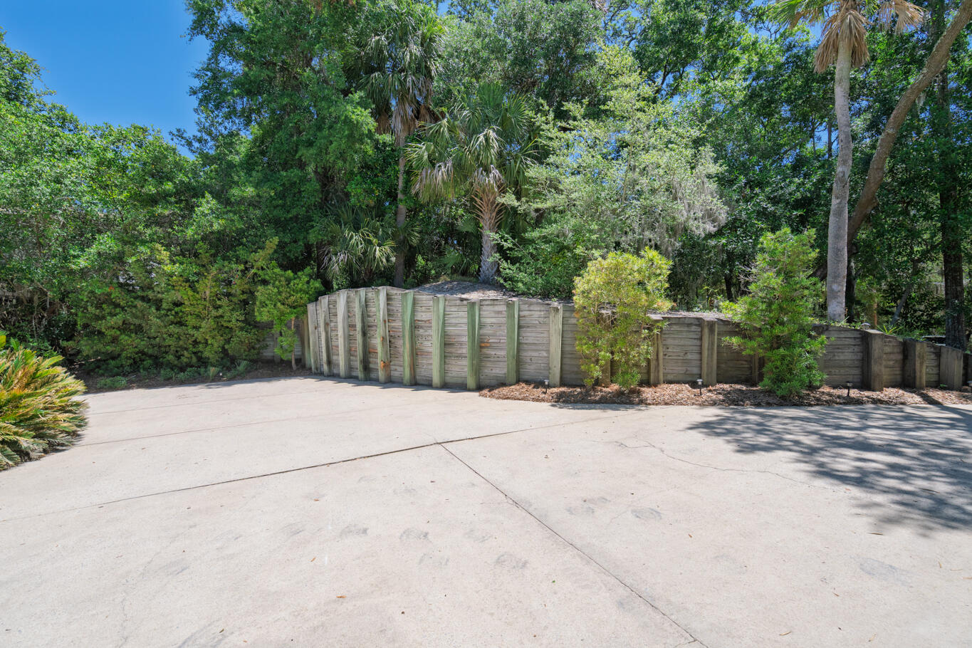 705 Sandpiper Ridge Edisto Island, SC 29438 - Photo 36 of 57 29