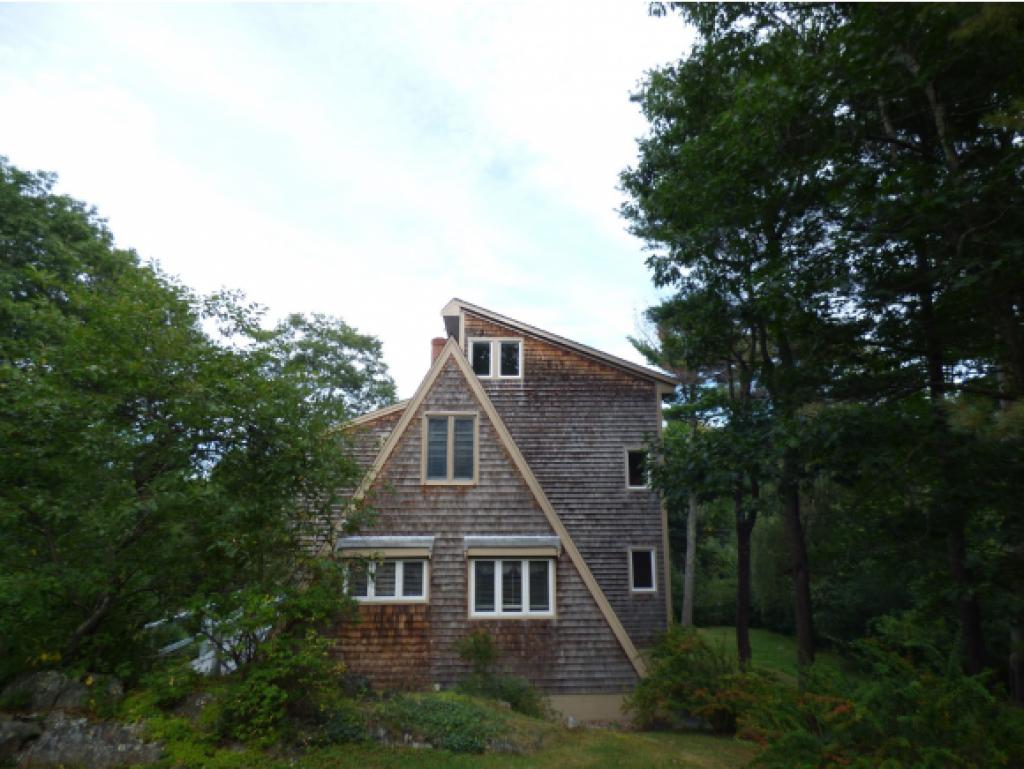 173 Shore Road York, ME 03902 - Photo 22 of 26 Gallery Image 22