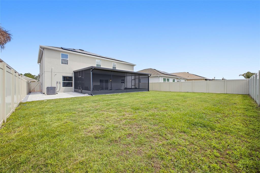 800 Hitch Loop St. Cloud, FL 34772 - Photo 37 of 45