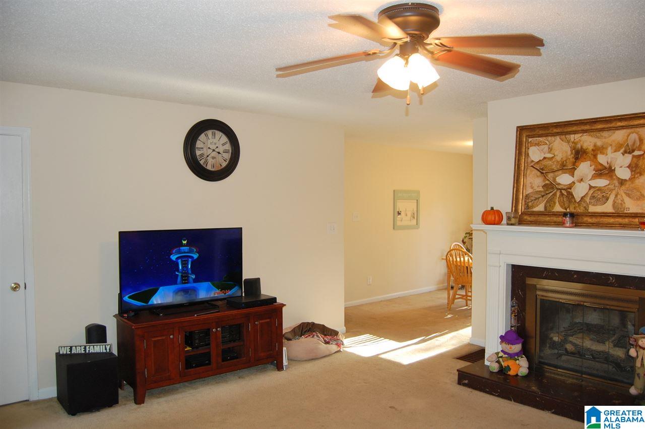 6269 Stewart Road Southwest Leeds, AL 35094 - Photo 8 of 50