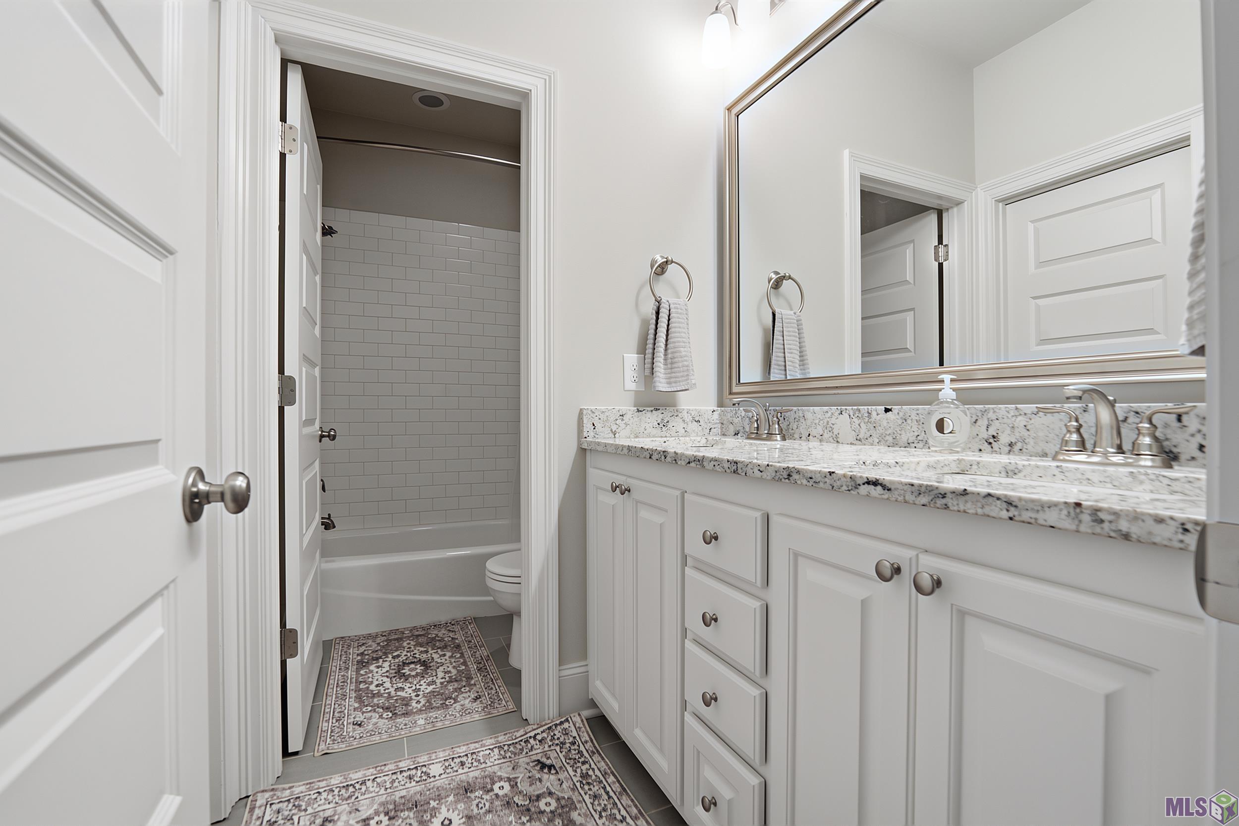 2026 Glasgow Avenue Baton Rouge, LA 70808 - Photo 12 of 18