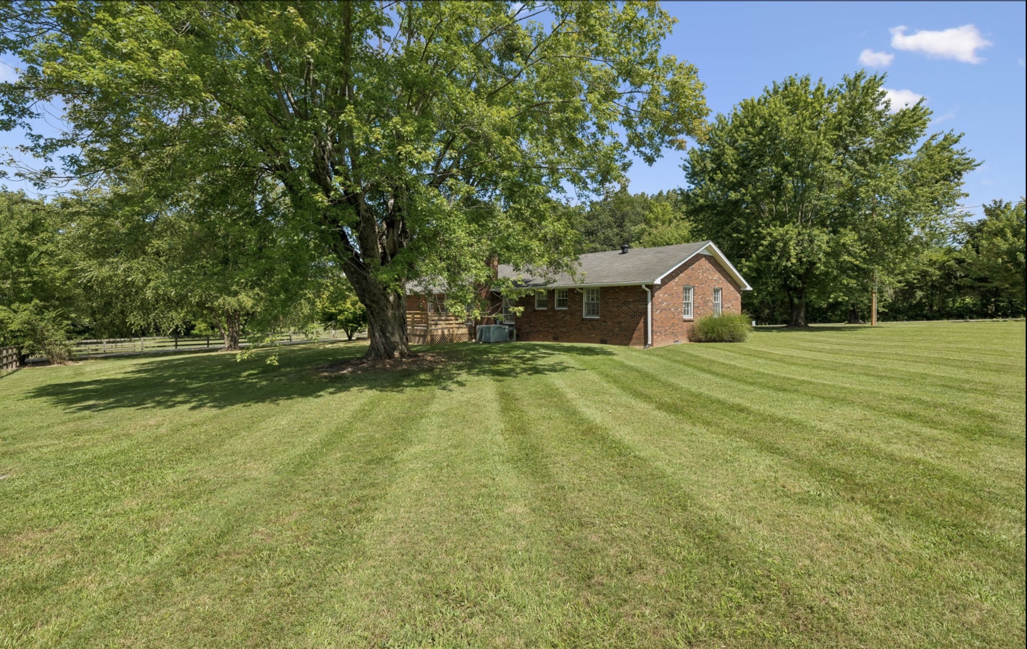 920 Clearview Road Cottontown, TN 37048 - Photo 43 of 60 Gallery Image 43