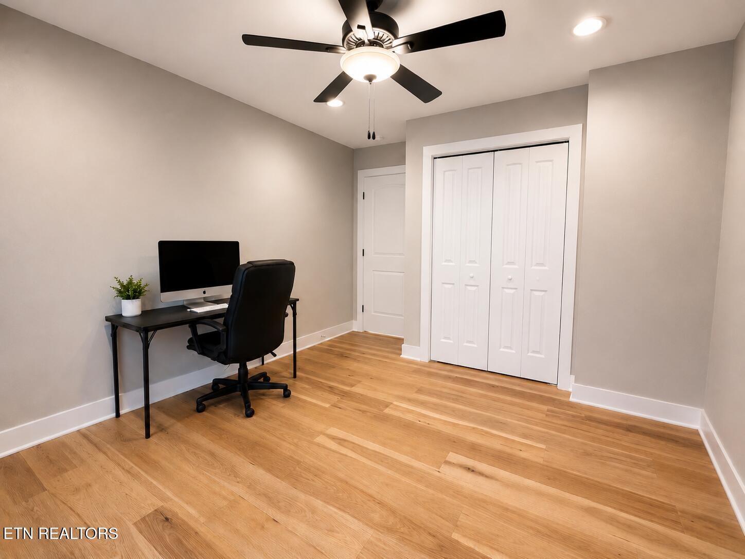 9400 Liberty Bell Road Powell, TN 37849 - Photo 43 of 48 Gallery Image 43