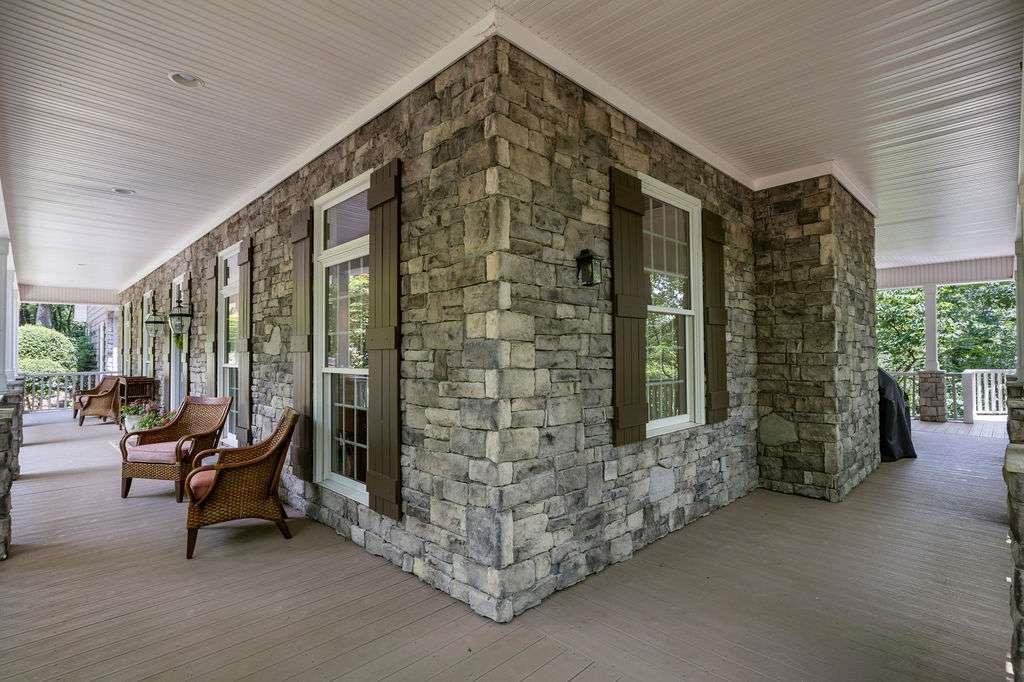 1225 Mt Alto Road Southwest Rome, GA 30165 - Photo 65 of 78