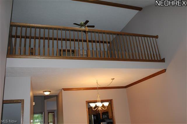 2413 Charing Cross Road Northwest Canton, OH 44708 - Photo 10 of 16 Gallery Image 10