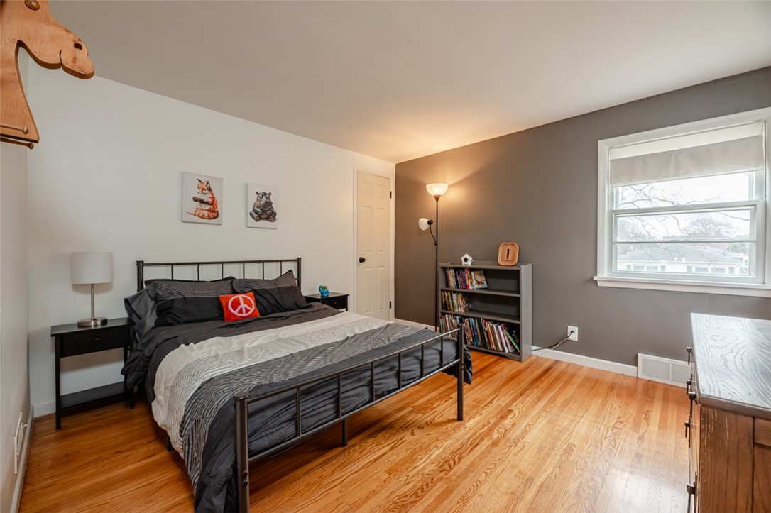 556 Wimbledon Road Irondequoit, NY 14617 - Photo 25 of 42