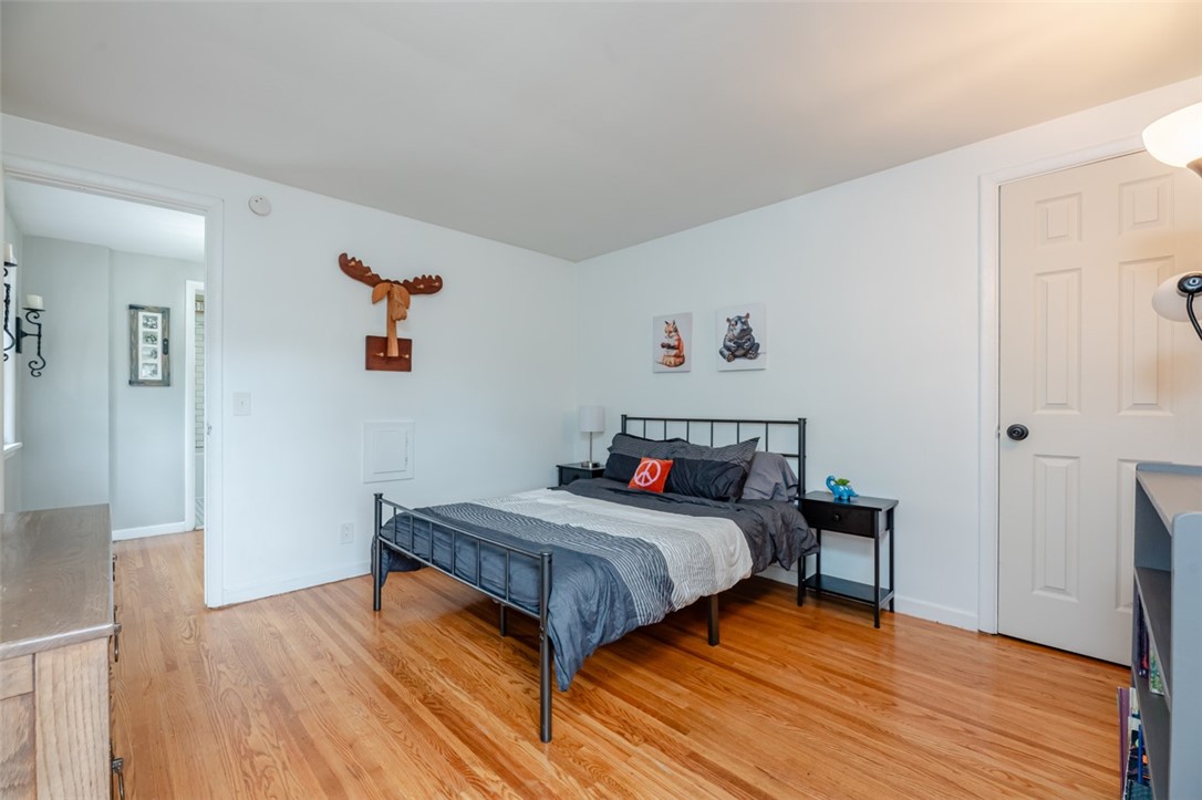 556 Wimbledon Road Irondequoit, NY 14617 - Photo 26 of 42