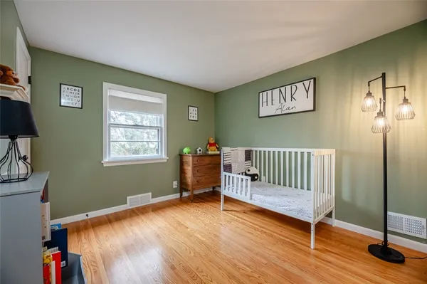 $249,900 | 556 Wimbledon Road, Irondequoit, NY 14617