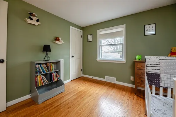 $249,900 | 556 Wimbledon Road, Irondequoit, NY 14617