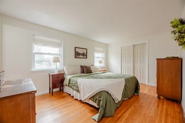 $249,900 | 556 Wimbledon Road, Irondequoit, NY 14617
