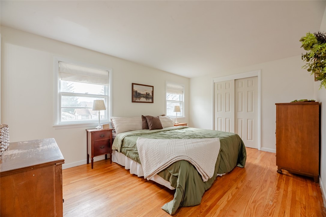 556 Wimbledon Road Irondequoit, NY 14617 - Photo 32 of 42