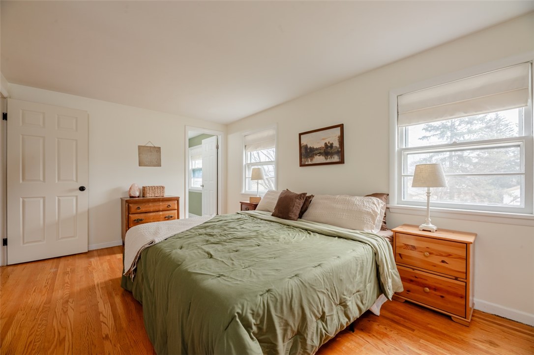 556 Wimbledon Road Irondequoit, NY 14617 - Photo 33 of 42