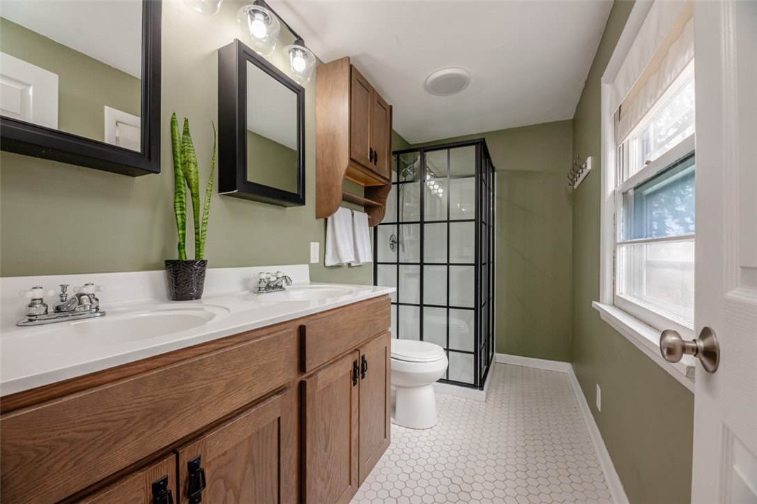 556 Wimbledon Road Irondequoit, NY 14617 - Photo 35 of 42