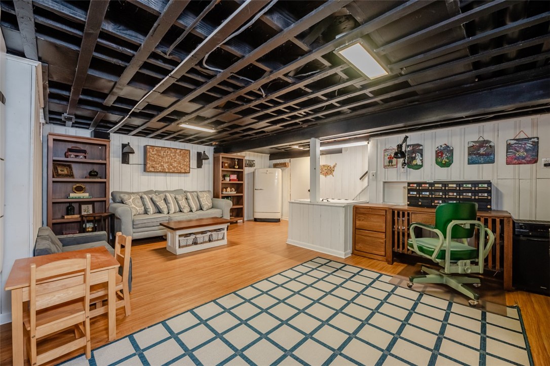 556 Wimbledon Road Irondequoit, NY 14617 - Photo 37 of 42