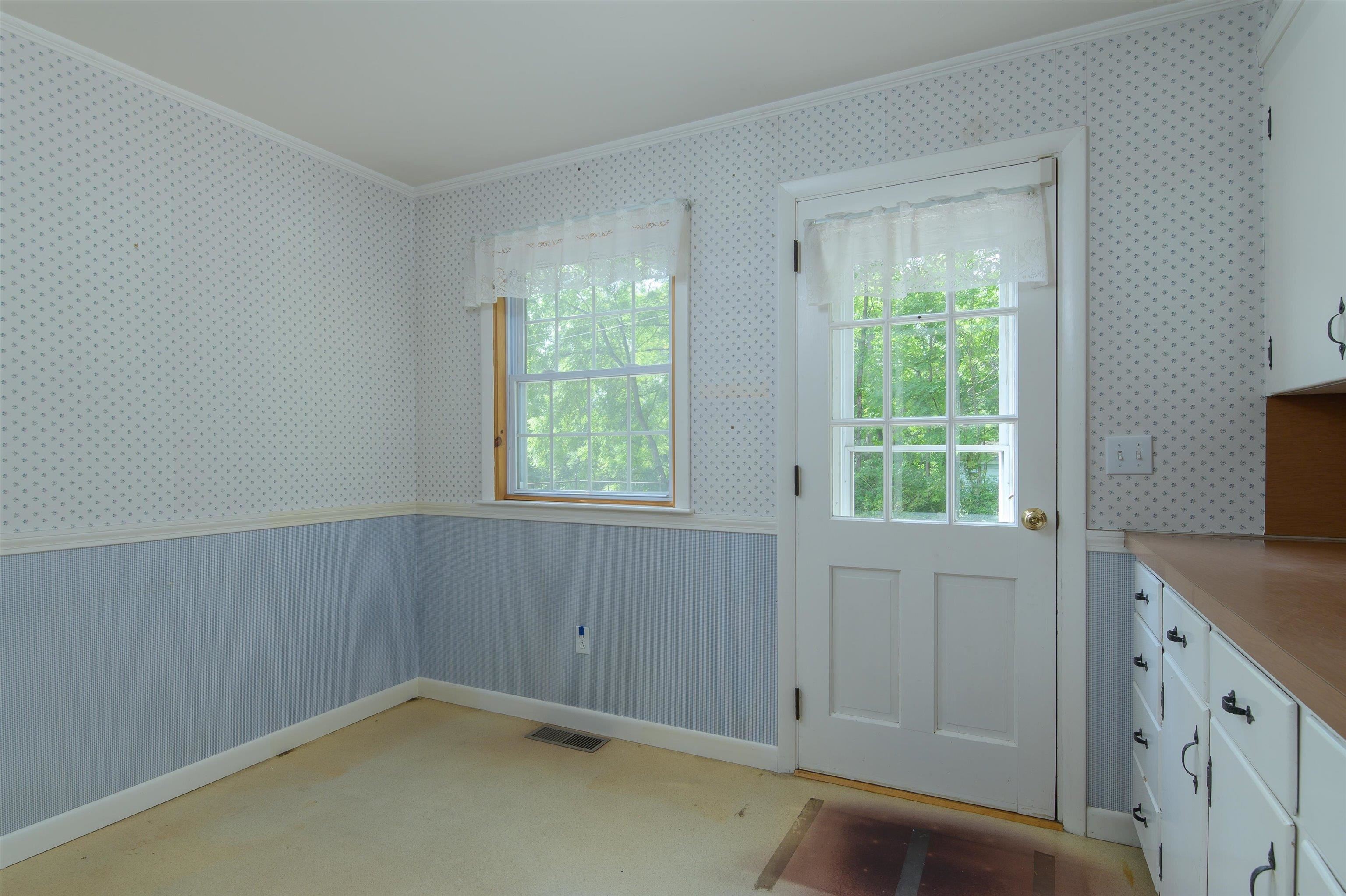 32 Mark Street Springfield, VT 05156 - Photo 26 of 40 Gallery Image 26