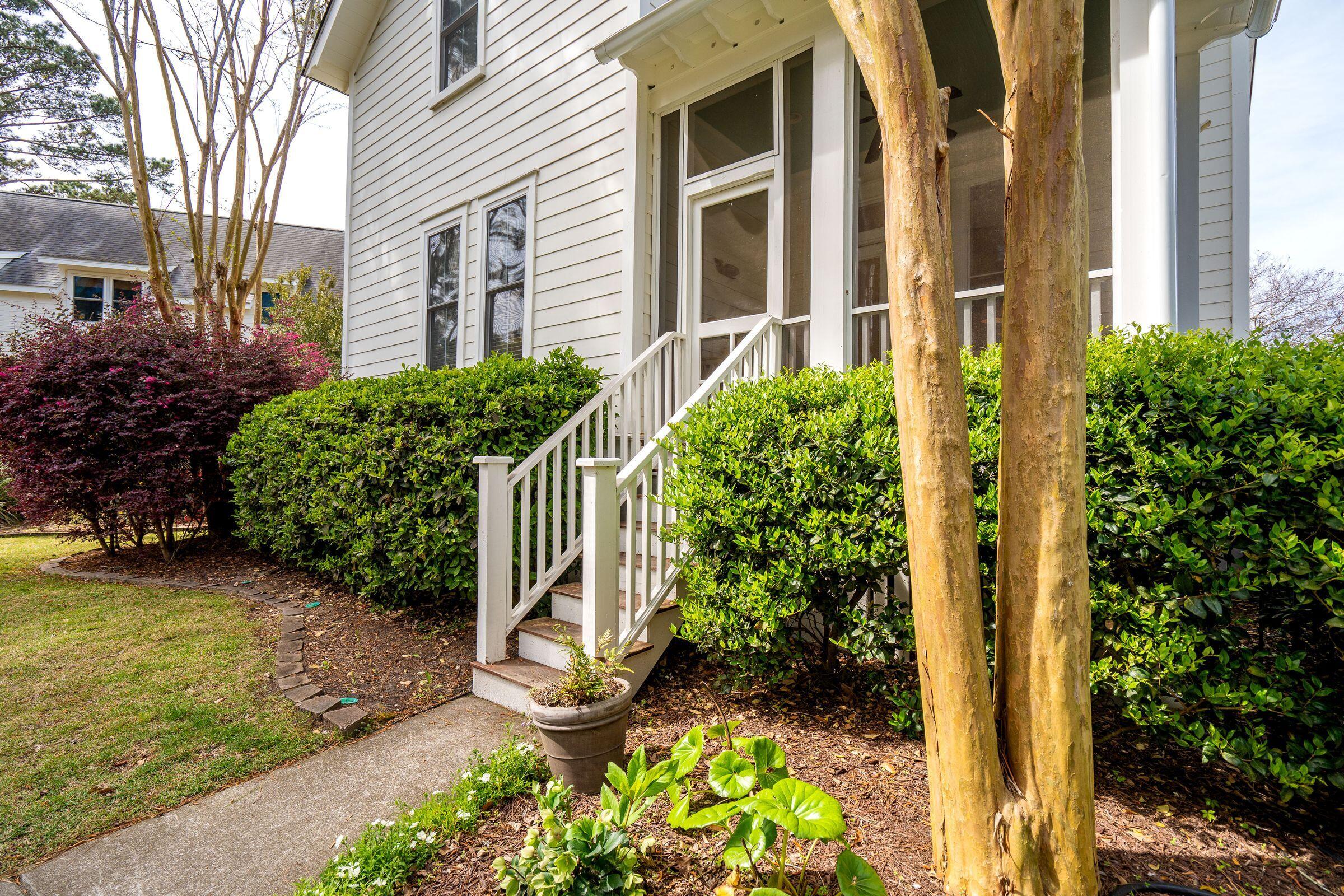 1324 Langford Road Mount Pleasant, SC 29464 - Photo 75 of 93 1324 Langford Road-Keen Eye Marketing-79