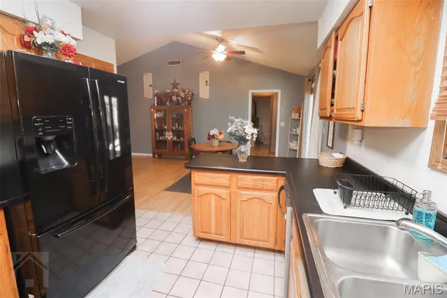 $249,900 | 105 Oakdale Circle, Cuba, MO 65453