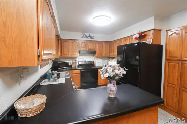 $249,900 | 105 Oakdale Circle, Cuba, MO 65453