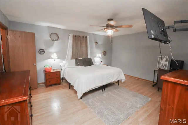 $249,900 | 105 Oakdale Circle, Cuba, MO 65453