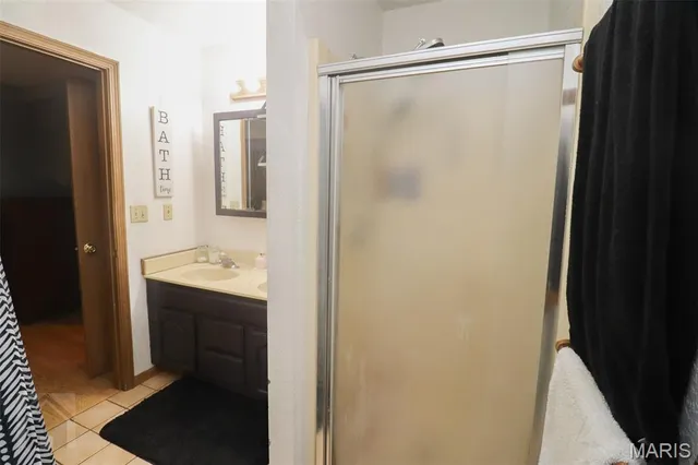 $249,900 | 105 Oakdale Circle, Cuba, MO 65453