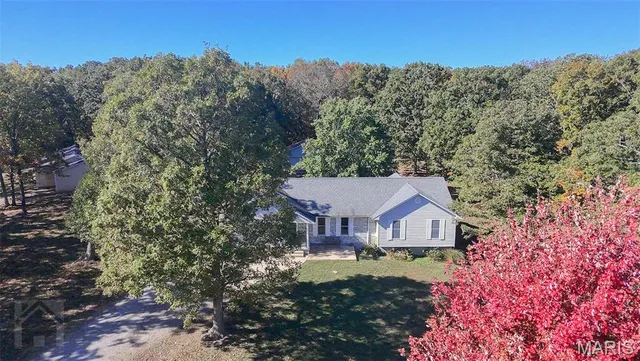 $249,900 | 105 Oakdale Circle, Cuba, MO 65453