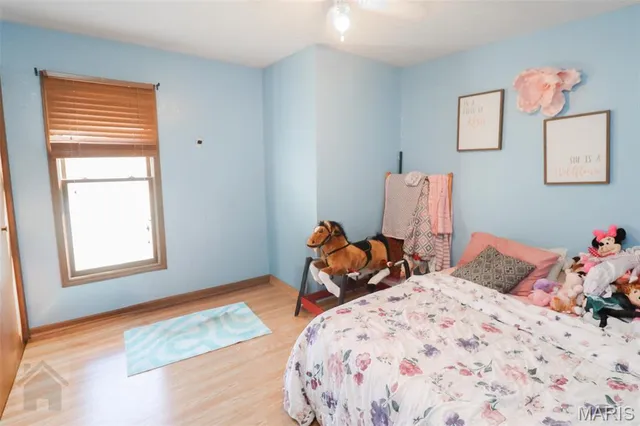 $249,900 | 105 Oakdale Circle, Cuba, MO 65453