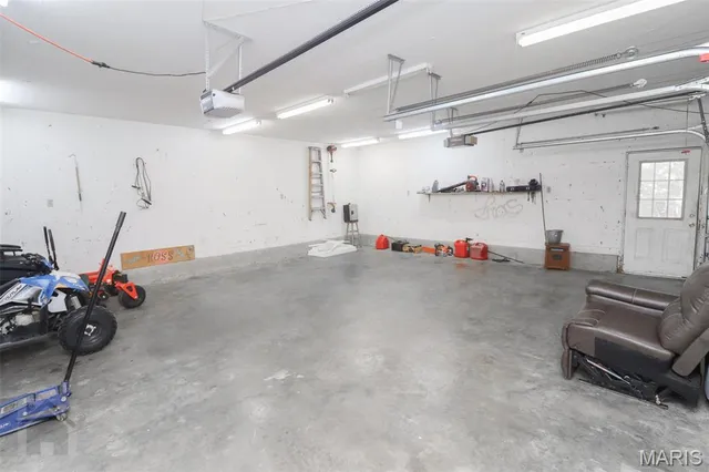 $249,900 | 105 Oakdale Circle, Cuba, MO 65453