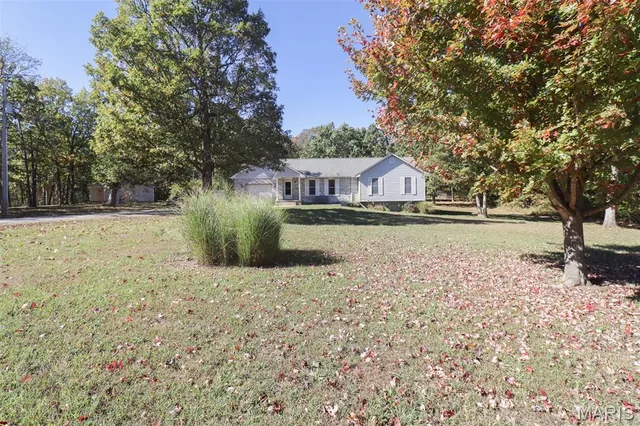 $249,900 | 105 Oakdale Circle, Cuba, MO 65453