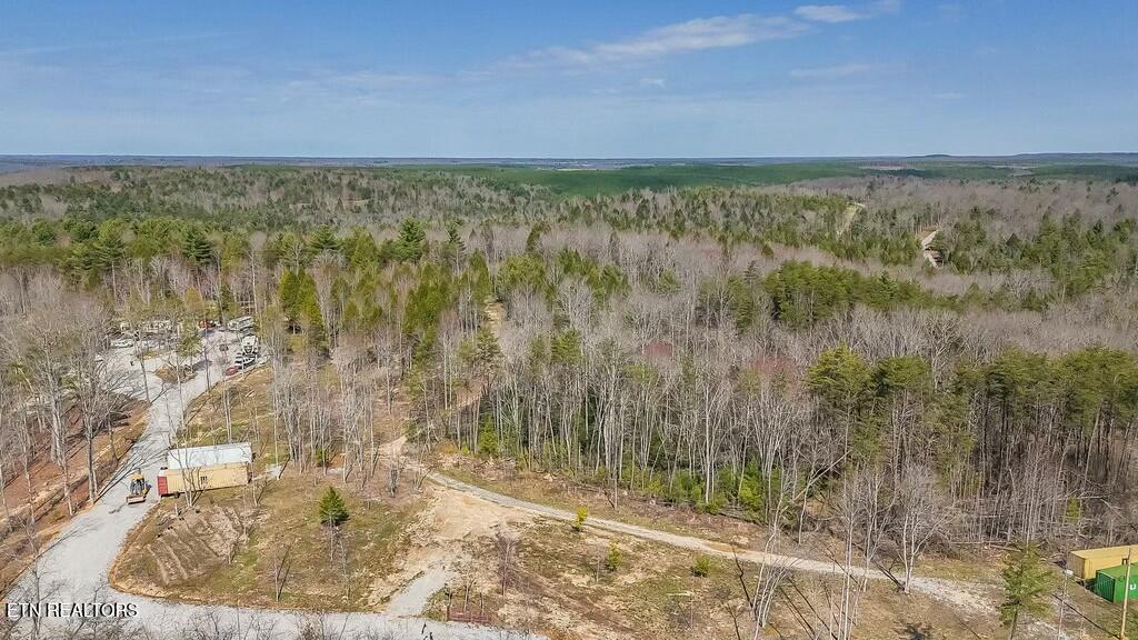460 Twin Bridge Road Deer Lodge, TN 37726 - Photo 13 of 30 tempImage69V1CY