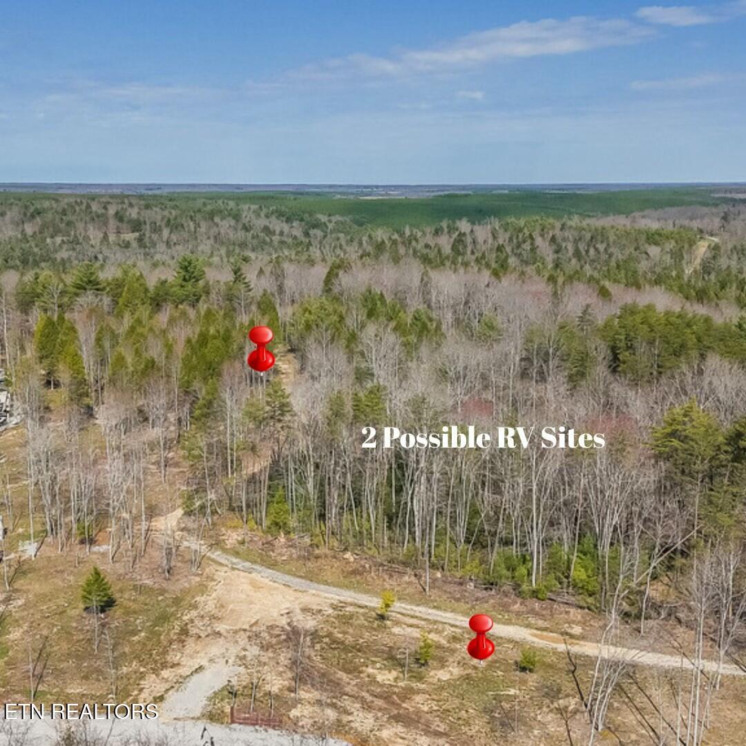 460 Twin Bridge Road Deer Lodge, TN 37726 - Photo 14 of 30 tempImagezqevpL