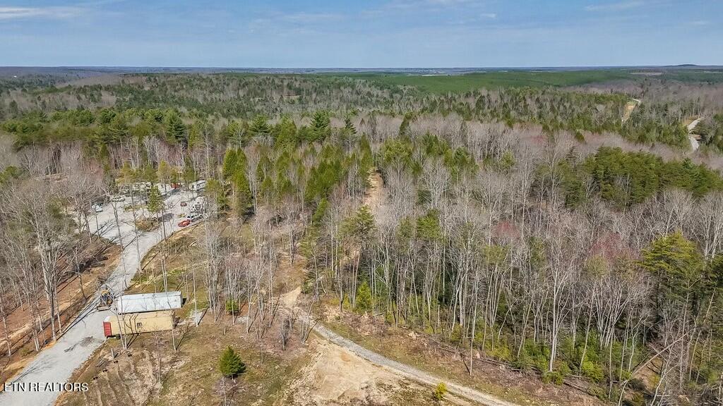 460 Twin Bridge Road Deer Lodge, TN 37726 - Photo 15 of 30 tempImageUnFc5N