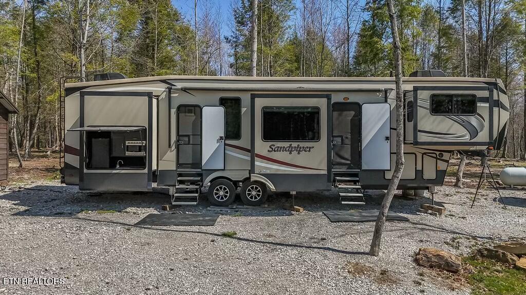 460 Twin Bridge Road Deer Lodge, TN 37726 - Photo 23 of 30 tempImageOzTqfJ