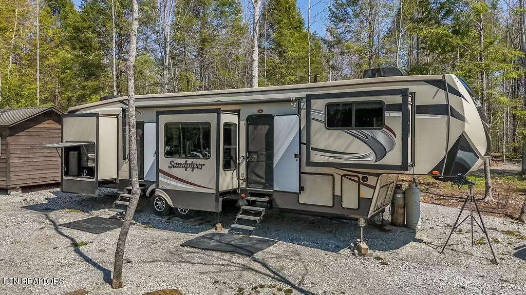 460 Twin Bridge Road Deer Lodge, TN 37726 - Photo 24 of 30 tempImagereqkZX