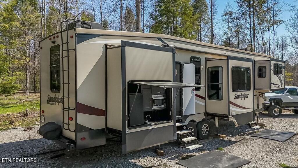 460 Twin Bridge Road Deer Lodge, TN 37726 - Photo 25 of 30 tempImageWKRxxQ