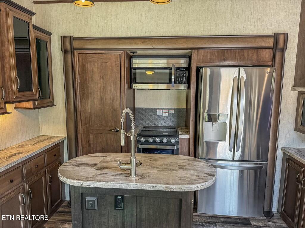 460 Twin Bridge Road Deer Lodge, TN 37726 - Photo 27 of 30 tempImageTwkkyg