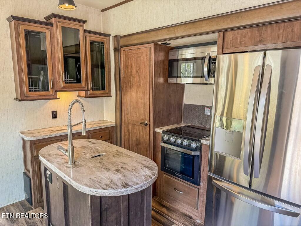 460 Twin Bridge Road Deer Lodge, TN 37726 - Photo 28 of 30 tempImageMSrBVl