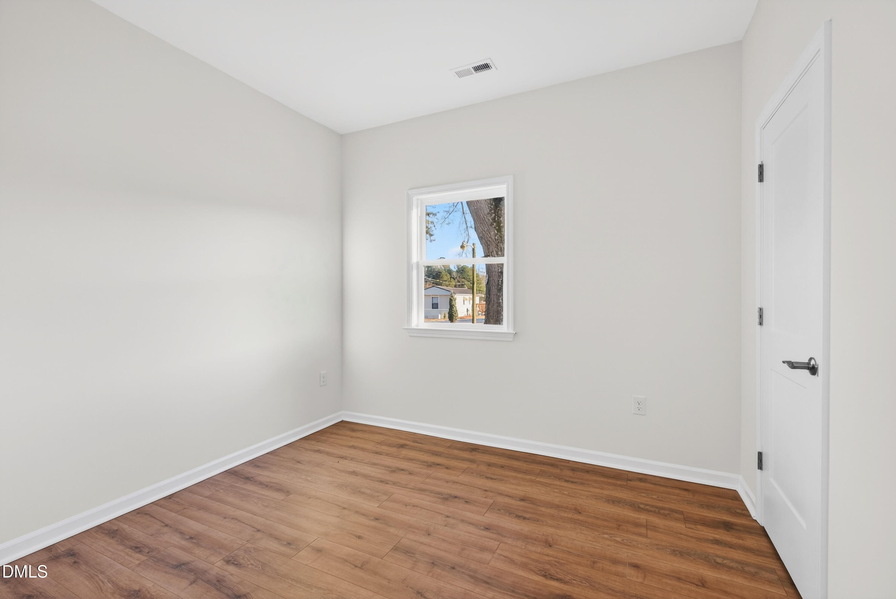 345 Wake County Line Road Zebulon, NC 27597 - Photo 17 of 26 20_dsc03495