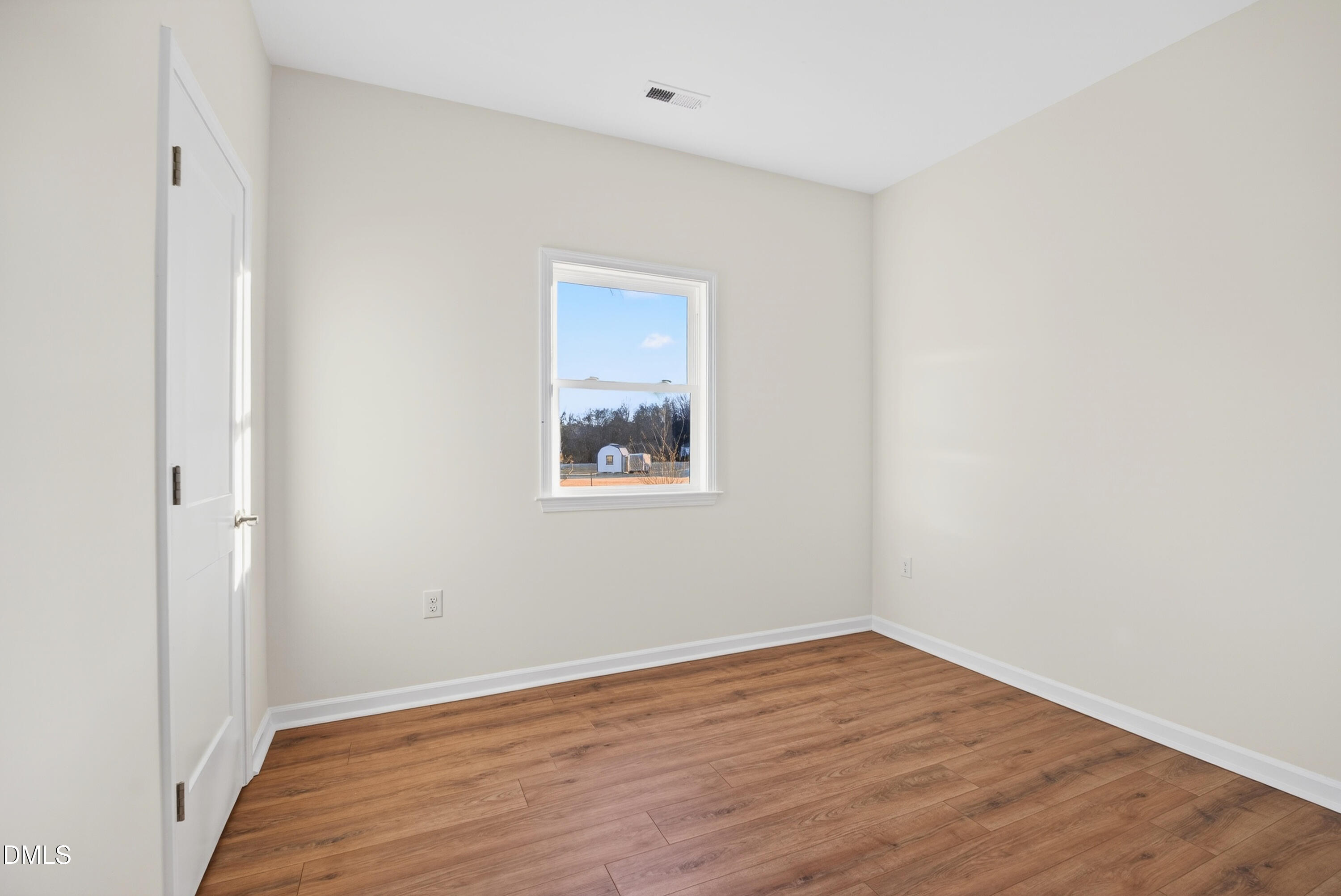 345 Wake County Line Road Zebulon, NC 27597 - Photo 19 of 26 22_dsc03513